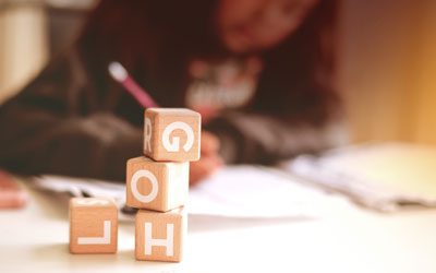 Indicaciones de Funcionamiento Clases Presenciales 2022